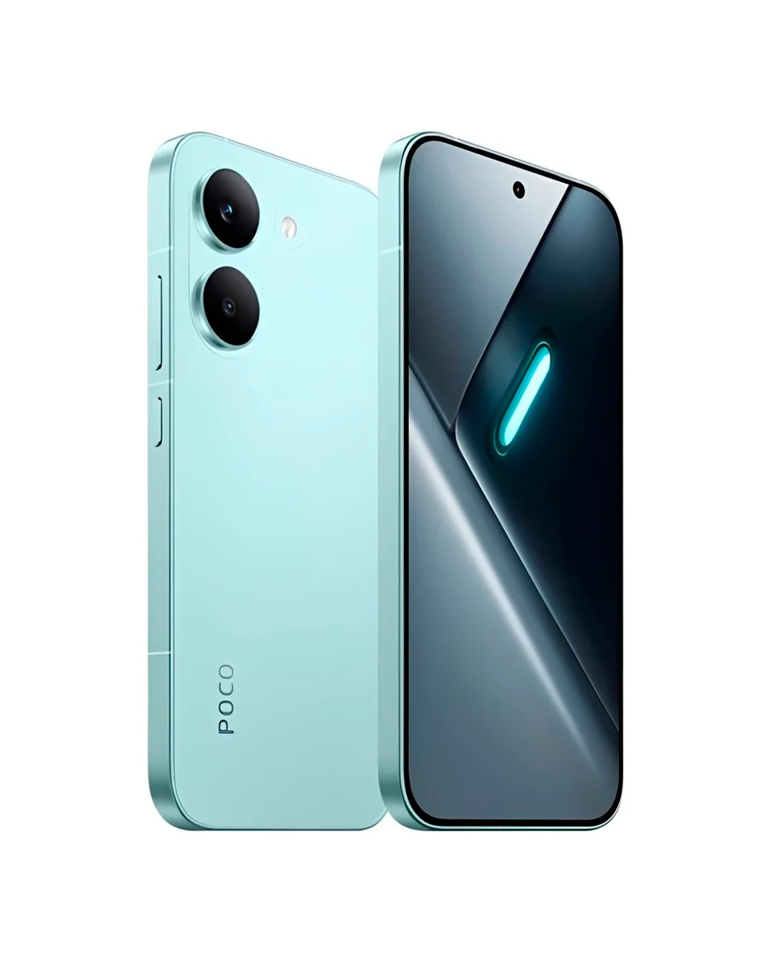 Galaxy A57 ou POCO X8 Pro: qual celular custo-benefício comprar em 2026?