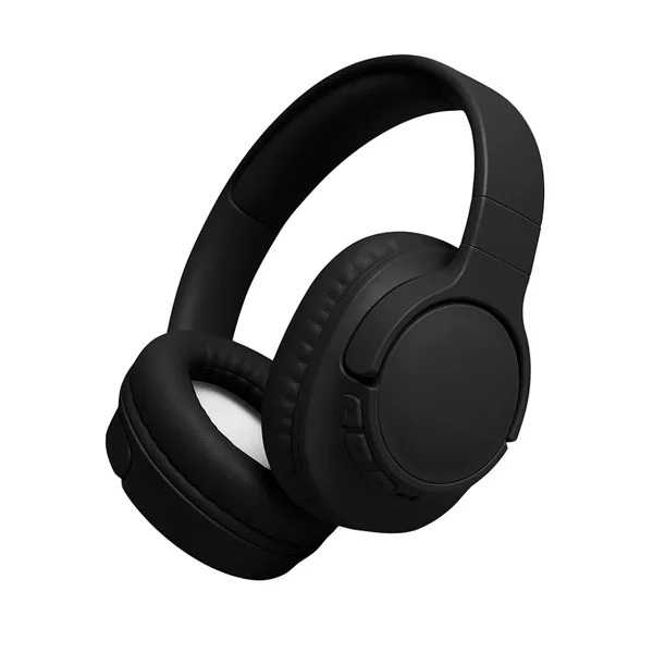 5 Melhores Fones Bluetooth Custo-Benefício para Comprar em 2026