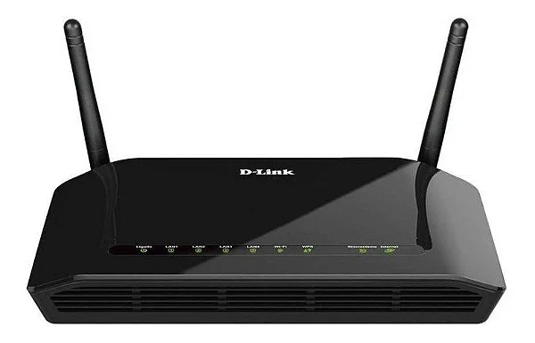 Wi-Fi Lento? Conheça 5 Roteadores Custo-Benefício para Comprar em 2026