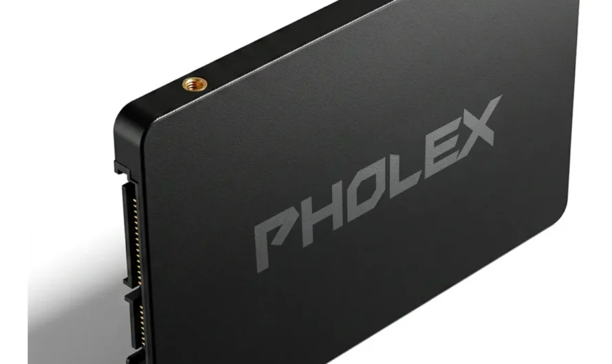 Procura um SSD bom e barato? Este modelo é um dos mais populares do Mercado Livre