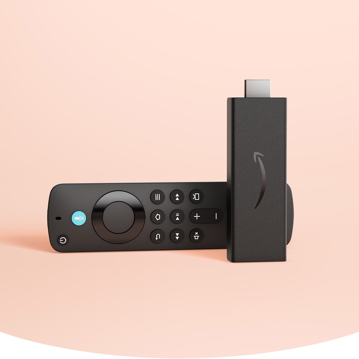 Novo Fire TV Stick HD 2026 Vale a Pena? Review Completo