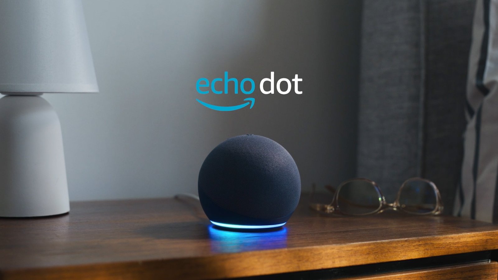 Echo Dot 5ª Geração vale a pena? Descubra por que ela é uma das smart speakers mais vendidas da Amazon