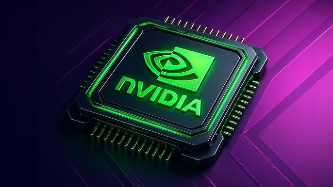 NVIDIA DLSS 5: nova geração promete                                        gráficos ainda mais realistas com IA