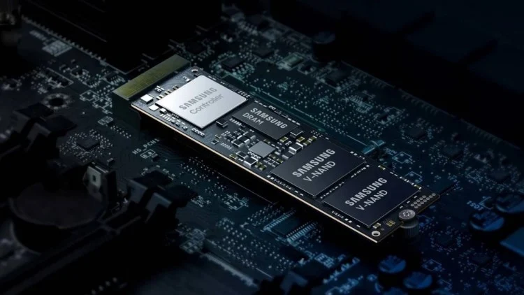 Melhor SSD NVMe 1TB em 2026: 7 opções e preços